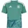 Torwart-Heimtrikot (Replica) 2026 Kinder Gr. 164