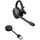 UC Mono Convertible USB-A