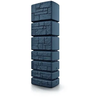 Tower Stone Regentonne 350 l hellgrau