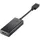 USB-C zu 11 10 cm