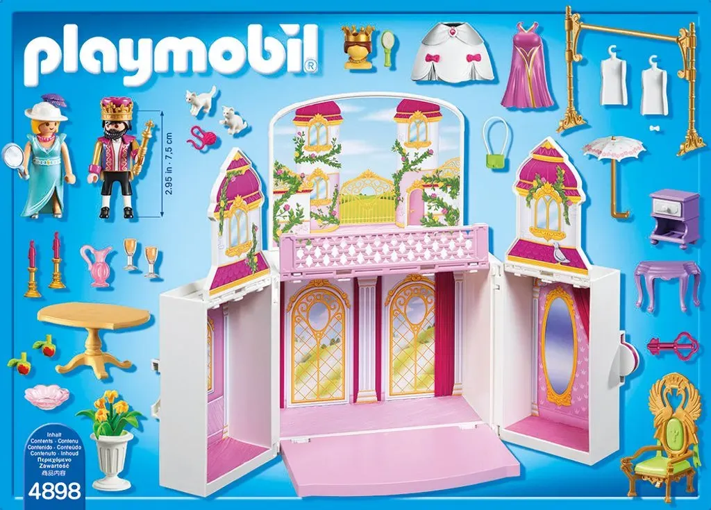Produktbild