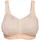 Active Pink/Rosa 65A