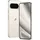 512 GB Porcelain