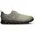 Herren Olive / Espresso 46