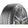 235/50 R20 104V XL