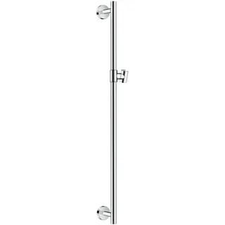 Hansgrohe Unica Comfort 990mm Brausestange, chrom