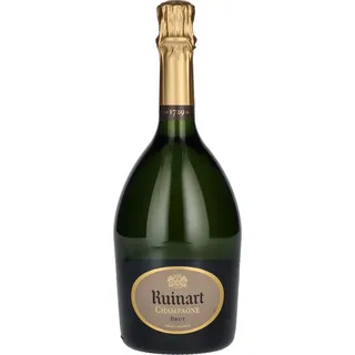 Ruinart Brut 12% vol 0,75 l