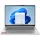 15,3'' AMD Ryzen 7 7735HS 16 GB RAM 1 TB SSD Win11 Home