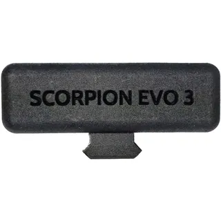 ISSProtectiontrade Magazin Koppler für CZ Scorpion EVO 3 Magazine