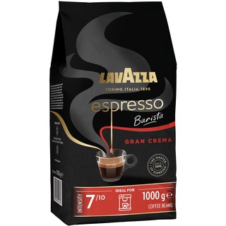 Lavazza Perfetto 1000 g