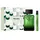 100 ml + Travel Spray 10 ml Set