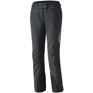 Held Clip-in GTX Base Schwarz/Weiß XL