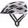 52-57 cm powder/grey matt