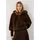 More More 42