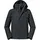 Herren Jacke schwarz 46