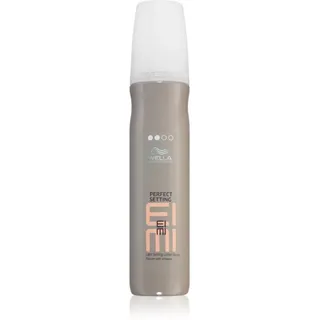 Wella Professionals Eimi Perfect Setting Föhnlotion 150 ml