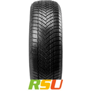 185/60 R14 82H