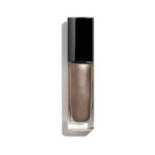 Chanel Ombre Première Laque Pflege 6 ml