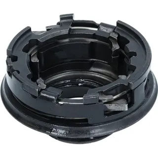 Shimano Antriebseinheit SG-7C18 - Nabenschaltungs-Antrieb, Ersatzteil, 164 g