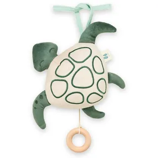 hauck Spieluhr Cuddle N Sleep, - Turtle