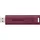 USB-Typ A 3.2 Gen2 USB-Stick