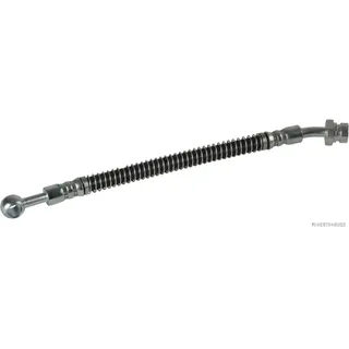 Jakoparts Herth+buss Jakoparts Bremsschlauch J3700393