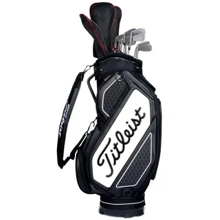 Titleist Tour Series Midsize Cartbag