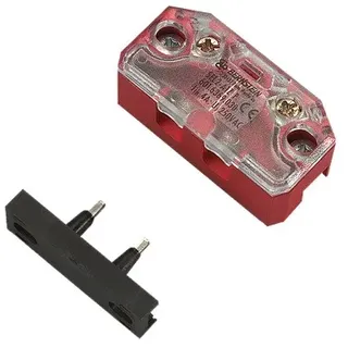 bernstein tools for electronics Bernstein Türkontakt SEL2-A1Z P