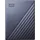 4 TB USB 3.0 blau WDBFTM0040BBL-WESN