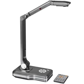 Celexon DK500 Dokumentenkamera