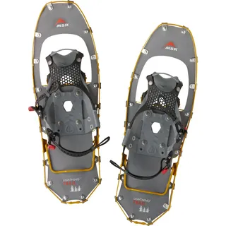 MSR Lightning Trail Gelb S