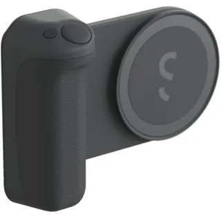 ShiftCam SnapGrip Pro Midnight,