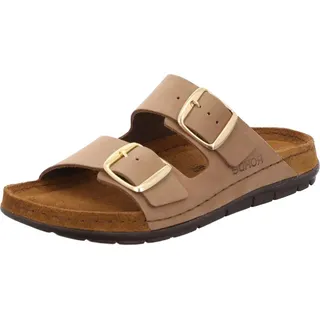 Easy N°42 Damen natur/beige 42