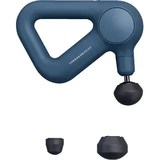 Therabody Theragun Relief Massagepistole Handmassagegerät