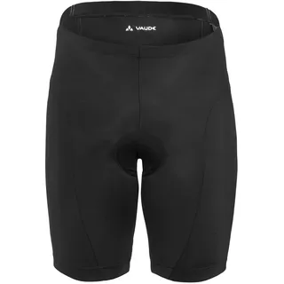 Vaude Herren Active Pants black uni