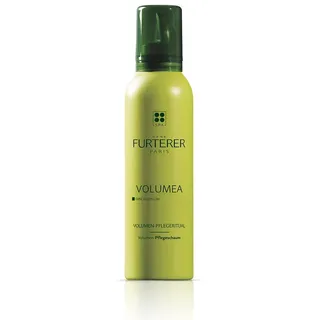 Rene Furterer Volumea Pflege-Schaum 200 ml