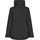 Tilde WNS Jacket 4 black