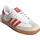 Cloud White/Solar Red/Off White 37 1/3