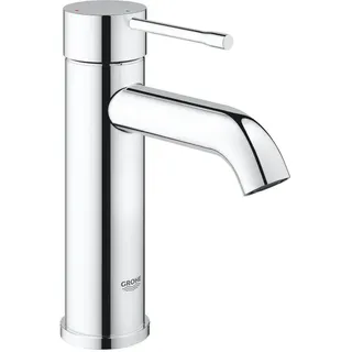 Grohe Essence S-Size Einhandmischer chrom 23797001