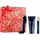 80 ml + Body Lotion 100 ml + Eau de Parfum 10 ml Geschenkset