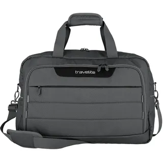 Travelite Skaii Weekender 32 l gipfelgrau