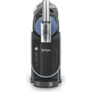 Ninja Slushi FS301EU