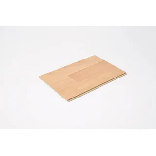 EGGER Laminat Muster NatureSense Laminat EL1030 Buche SB rustikal, 1 St., Handmuster orange