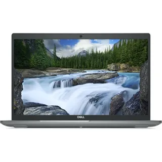 15,6" Ultra 5 125U 16 GB RAM 512 GB SSD Grau