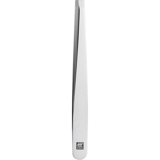 Zwilling Pinzette Classic 9 cm 1 St.