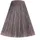 7/61 mittelblond violett-asch 60 ml