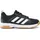 Core Black Core Black 40