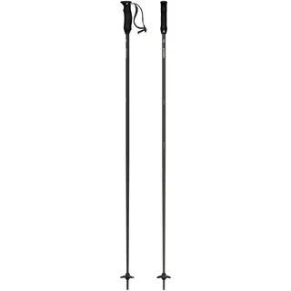Atomic Skistock Cloud Lite Schwarz 120