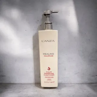 L'anza Healing Color Care Conditioner 250 ml