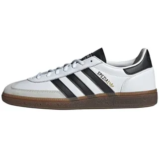 Cloud White / Core Black / Gum 46